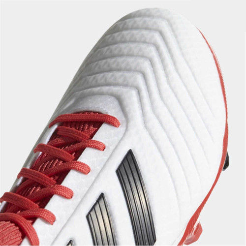 Adidas Predator 18.3 FG "Cold Blooded Pack"